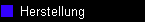 Herstellung