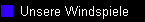 Unsere Windspiele